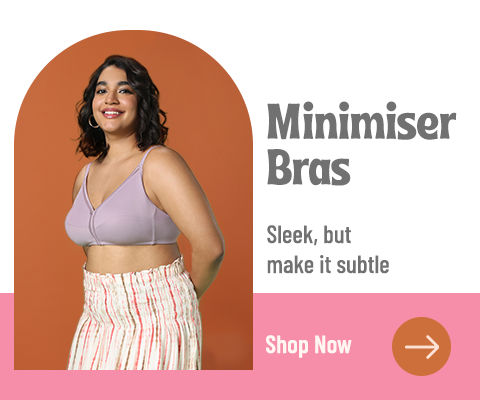 https://cdn.zivame.com/media/v3/6_branding ad wdg_bra_mob_171025.png